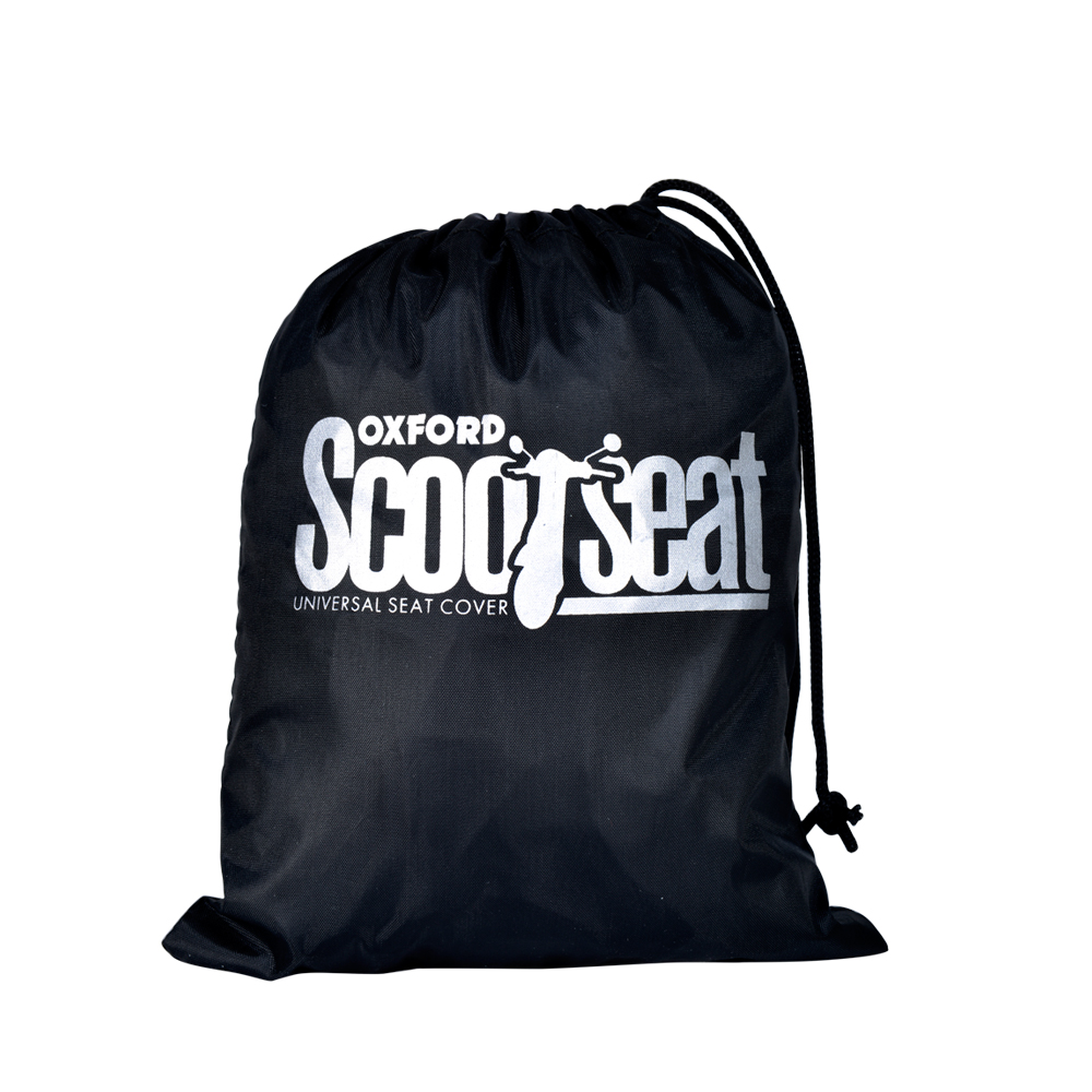 Oxford Oxford ScootSeat Cover